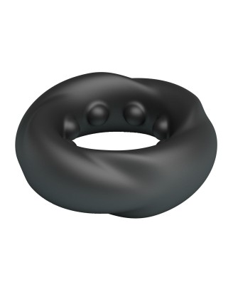 CRAZY BULL - Penis Ring DAQUEZ