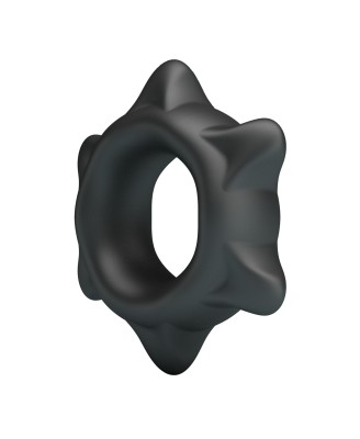 Crazy Bull Ethaniel - Cock Ring