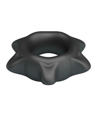 Crazy Bull Ethaniel - Cock Ring