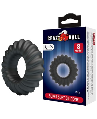 CRAZY BULL - Penis Ring FITZ
