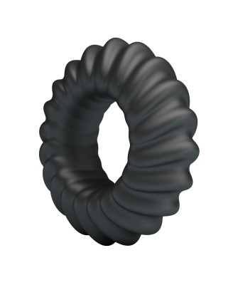 CRAZY BULL - Penis Ring FITZ