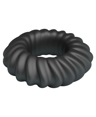 CRAZY BULL - Penis Ring FITZ