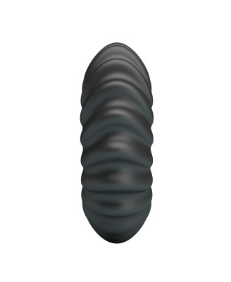 CRAZY BULL - Penis Ring FITZ