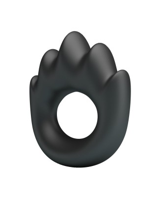 HABERT, super soft silicone, Waterproof