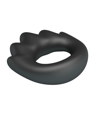 HABERT, super soft silicone, Waterproof
