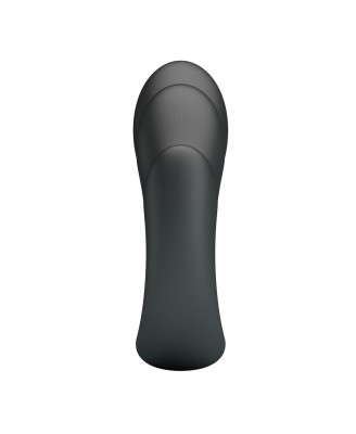 HABERT, super soft silicone, Waterproof