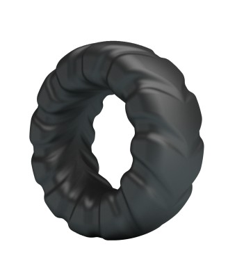 CRAZY BULL - Penis Ring JERIKO
