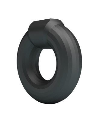 KAYKE, super soft silicone, Waterproof