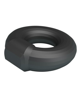 KAYKE, super soft silicone, Waterproof