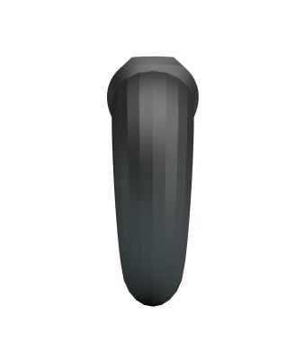 KAYKE, super soft silicone, Waterproof