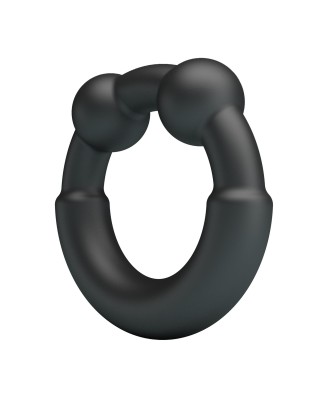 MECO, super soft silicone, Waterproof