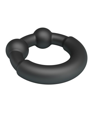 MECO, super soft silicone, Waterproof