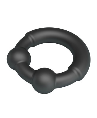 MECO, super soft silicone, Waterproof