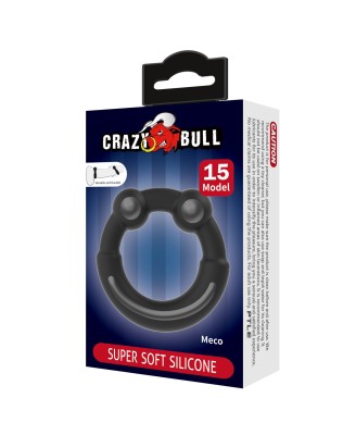 MECO, super soft silicone, Waterproof