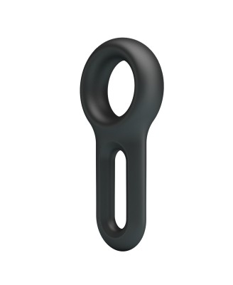 Crazy Bull - Penis Ring Oniel
