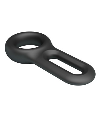 Crazy Bull - Penis Ring Oniel
