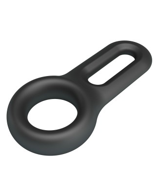 Crazy Bull - Penis Ring Oniel