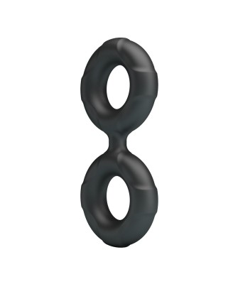 RADWAN, super soft silicone, Waterproof