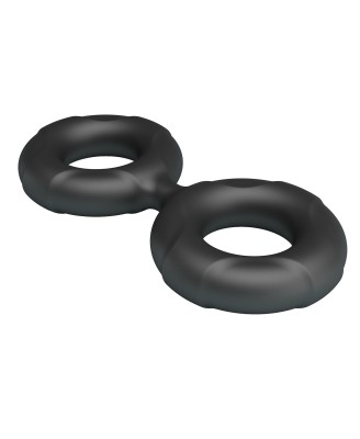 RADWAN, super soft silicone, Waterproof