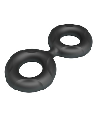 RADWAN, super soft silicone, Waterproof