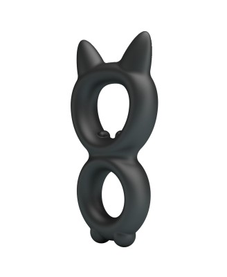 CRAZY BULL - Penis Ring TORAN