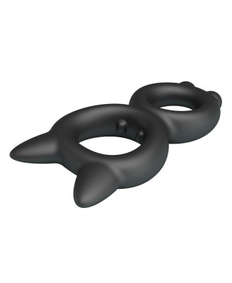 CRAZY BULL - Penis Ring TORAN