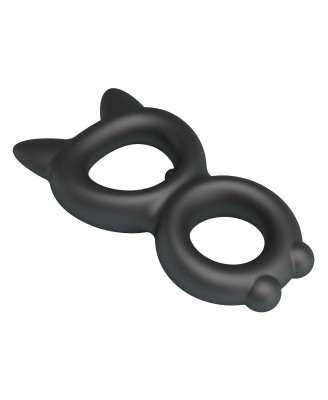 CRAZY BULL - Penis Ring TORAN