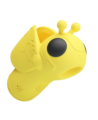 PRETTY LOVE - Super FingerMagic Bee, 10 tapping functions