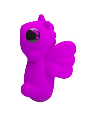 MAGIC UNICORN, 10 tapping functions Memory function