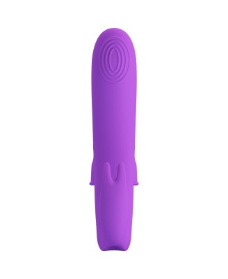 YENNA HONEY FINGER, 10 vibration functions