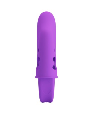 YENNA HONEY FINGER, 10 vibration functions