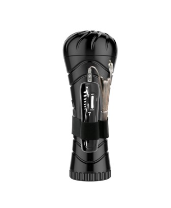 BAILE- PINK , A DEEP PLEASURE 7 vibration functions