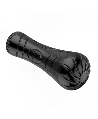 BAILE- PINK , A DEEP PLEASURE 7 vibration functions