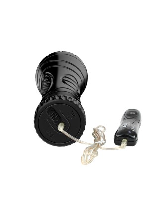 BAILE- PINK , A DEEP PLEASURE 7 vibration functions