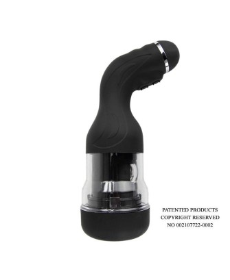 BAILE - Rotation Lover USB 5 Functions