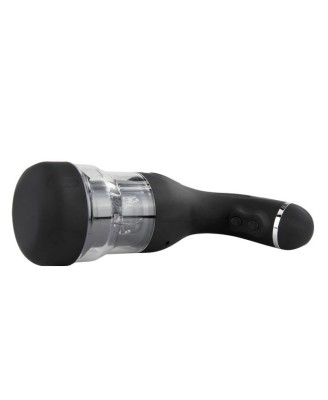 BAILE - Rotation Lover USB 5 Functions