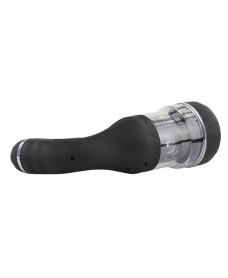 BAILE - Rotation Lover USB 5 Functions