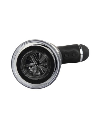 BAILE - Rotation Lover USB 5 Functions