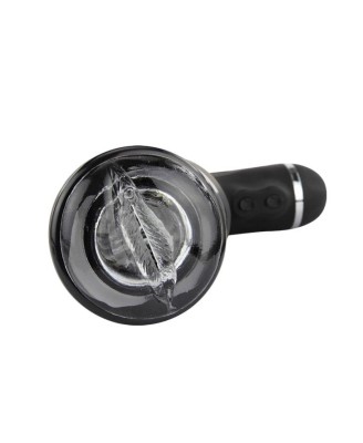 BAILE - Rotation Lover USB 5 Functions