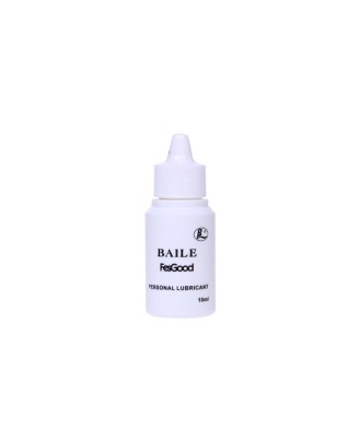 BAILE - Rotation Lover USB 5 Functions