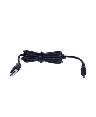 BAILE - Rotation Lover USB 5 Functions