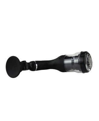 BAILE - Rotation Lover USB 5 Functions