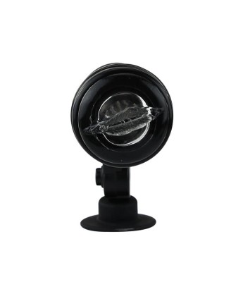 BAILE - Rotation Lover USB 5 Functions