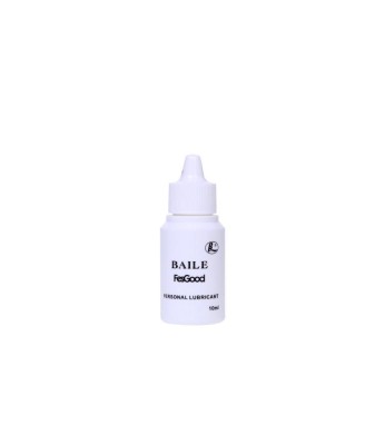 BAILE - Rotation Lover USB 5 Functions