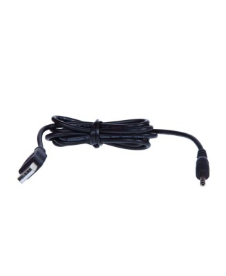 BAILE - Rotation Lover USB 5 Functions