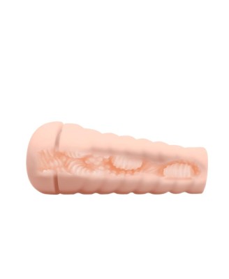 PRETTY LOVE -Hedy, Vibration Suction base