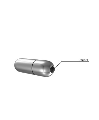 PRETTY LOVE -Hedy, Vibration Suction base