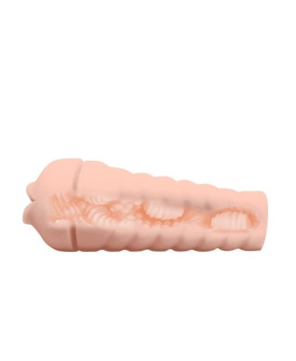 PRETTY LOVE -Hedy, Vibration Suction base