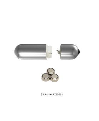 PRETTY LOVE -Hedy, Vibration Suction base