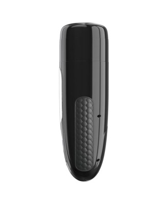 PRETTY LOVE - MARLON Automatic Rotating Thrusting 10 Function, USB / Voice